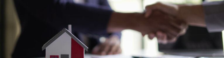 COMPRAVENDITA IMMOBILIARE DEPOSITO CAUZIONALE E CAPARRA CONFIRMATORIA