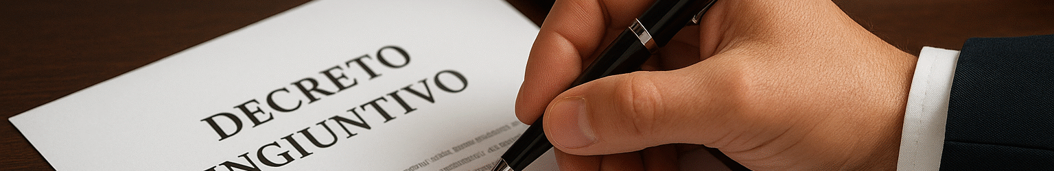 ­Decreto Ingiuntivo formatosi in capo a società estinta – legittimazione attiva del successore a titolo particolare