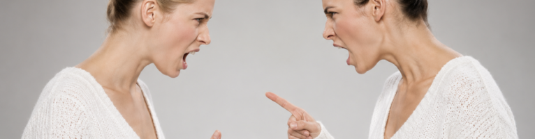SERVITU’: REINTEGRA NEL POSSESSO – CONDIZIONI PER L’ACCOGLIMENTO DELLA DOMANDA